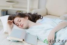 上班族每天做什么運(yùn)動(dòng)好