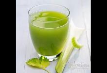 過(guò)年過(guò)節(jié)容易喝醉？這四樣食物來(lái)幫忙解酒醒神