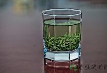 白領(lǐng)適合喝什么茶