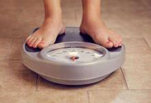 長壽的人，一般有4種“共性”，即使占一個，長壽離你不遠