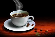 上班特別困喝什么提神