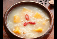 不要錯過，4種食物，冬季常吃，養胃防胃病