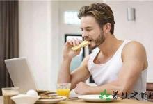 上班早餐吃什么有營(yíng)養(yǎng)