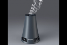 加濕器也能致病？加濕器的正確打開方式是？