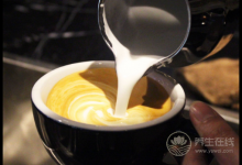 3個理由告訴你喝奶茶的危害到底與多大，最后一條很重要