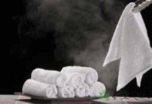 白領(lǐng)怎樣預(yù)防干眼癥