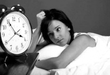 哪些方法可以改善睡眠不好？