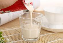 飯后有這5個習(xí)慣，無形中會讓你悄悄發(fā)胖