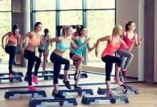 為什么越運動越胖