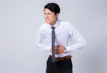 消化不良是什么原因引起的