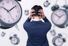 睡眠強迫癥會帶來哪些危害？