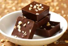 過年零食吃什么？9種健康零食隨意選