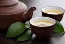 營養還不簡單，學會這3種湯的做法，身體一天比一天棒！