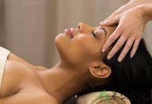 白領(lǐng)如何預(yù)防偏頭痛