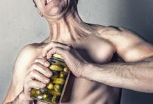 什么病會引起腰痛