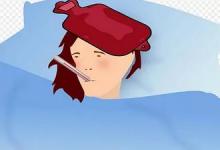 感冒頭痛頭暈怎么辦