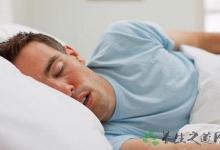 上班族脖子轉(zhuǎn)動(dòng)響是病嗎