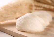 “高級(jí)”中藥補(bǔ)品的禁忌