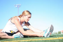 腿肌肉酸痛是怎么回事