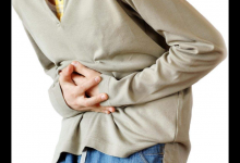 哪些壞習(xí)慣能比較傷胃，這些壞習(xí)慣你都有嗎？