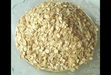 乙肝疫苗接種禁忌有哪些？