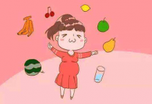 特別傷胃的幾個壞習慣，你有嗎？