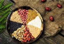 怎樣才能讓記憶力增強(qiáng)