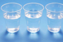 喝隔夜水能致癌，這種說法正確嗎？