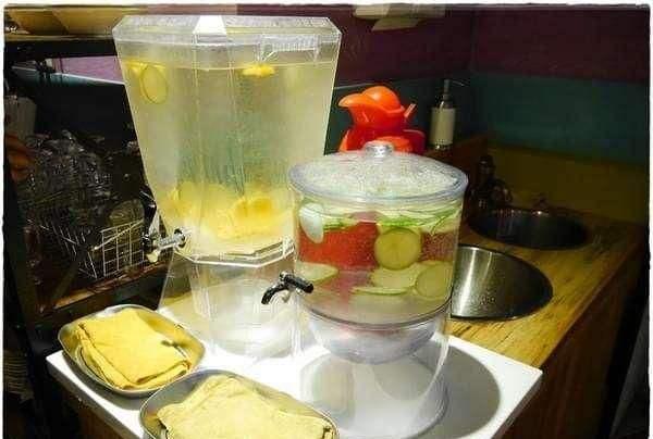 水果真的能代替蔬菜食用嗎？