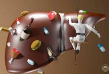 經常喝它可能是養生“騙局”，傷肝傷腎，長期還可能會上癮