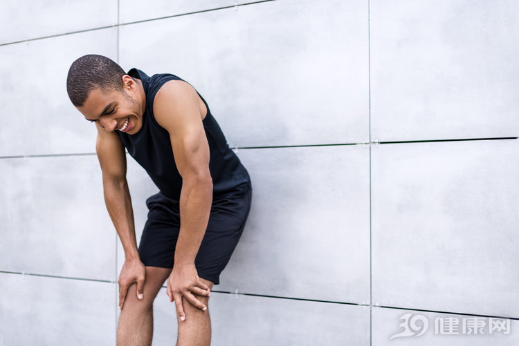 愛運動的人，早晚會收獲這6個好處