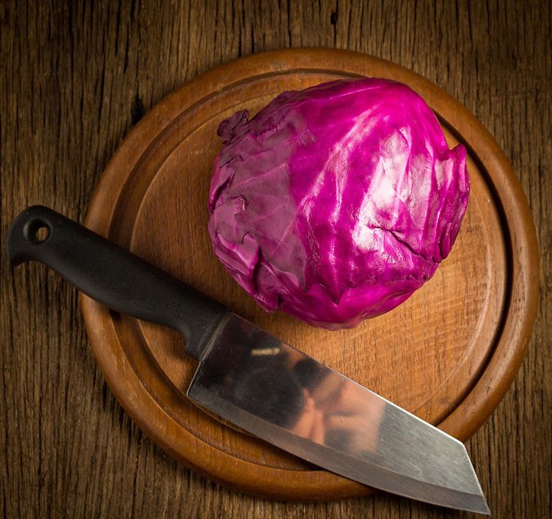 冰箱里的殺手連冷凍都能活！