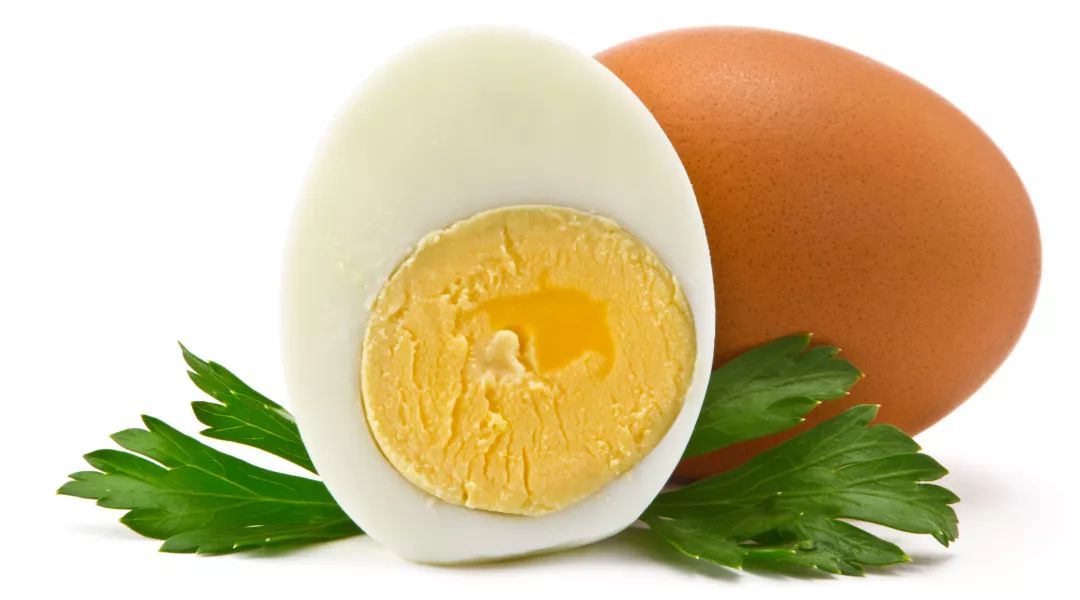 10 個關于雞蛋的常識人人都該知道！
