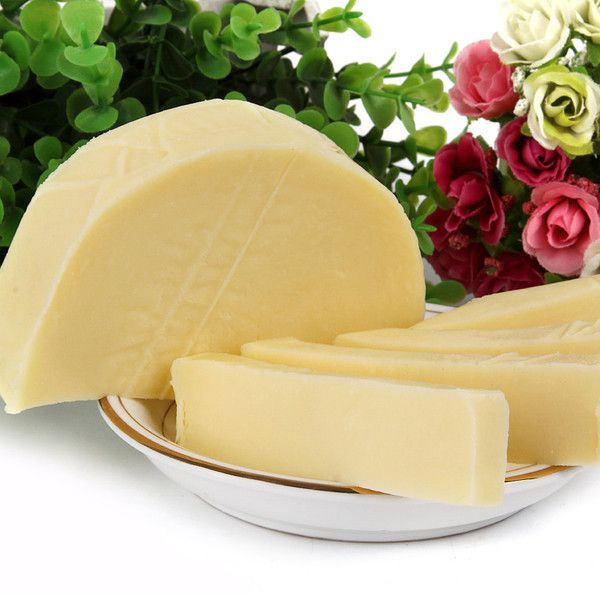 冰箱里的殺手連冷凍都能活！