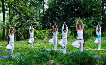 上班族日常生活養(yǎng)生小知識方法大全