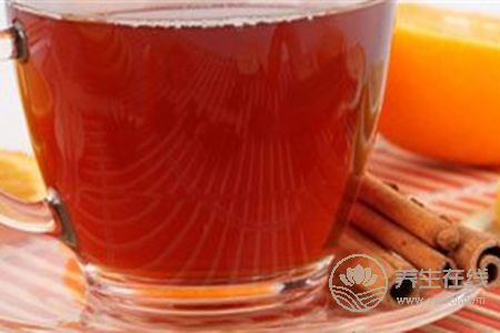 鼻塞感冒該怎么樣治療?