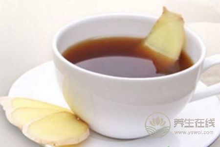 流鼻涕吃哪些食物好?