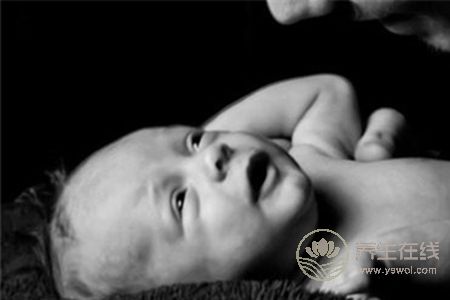 嬰兒感冒鼻塞怎樣幫助寶寶通氣呢? 嬰兒感冒鼻塞怎樣幫助寶寶通氣呢?