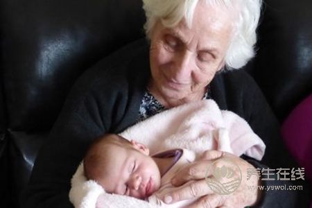 嬰兒感冒鼻塞怎樣幫助寶寶通氣呢? 嬰兒感冒鼻塞怎樣幫助寶寶通氣呢?