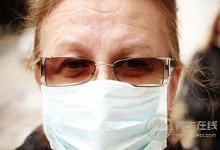 感冒了可以喝茶嗎?