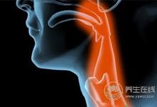 扁桃體發(fā)炎吃哪些偏方好?