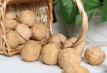 三種水果可以幫助女性預防衰老發(fā)生