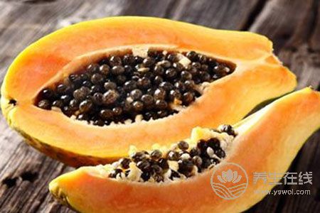 女性做哪些運動可以增肌?