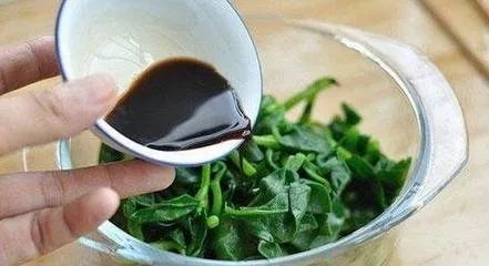 春天一定要吃的十四大黃金野菜