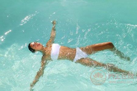 健身可以吃哪些堅果?