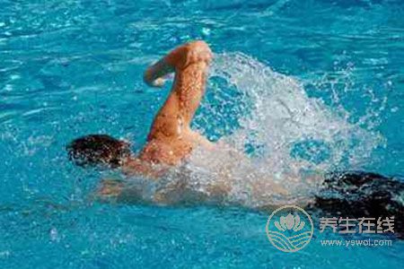 做什么運(yùn)動(dòng)能夠達(dá)到減肥瘦身的效果