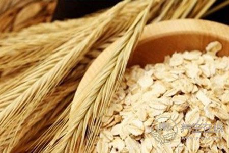 小腿粗該怎樣減脂肪?