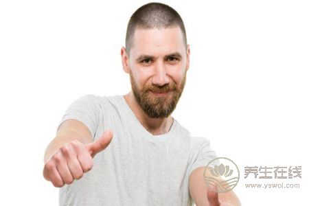 中年男人五大養(yǎng)生禁忌是什么?