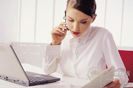 女性白領養(yǎng)生禁忌有哪些?