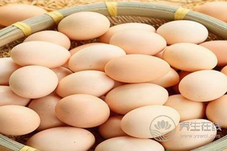 健身可以吃哪些堅果?